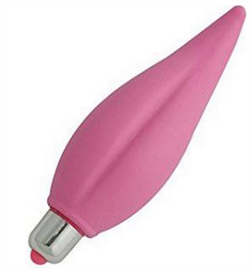 WOLT W-469  Rocks-Off The Lick Pink