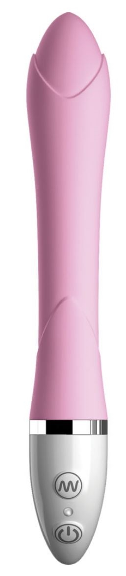 WOLT W-473  Pipedream Crush Darling