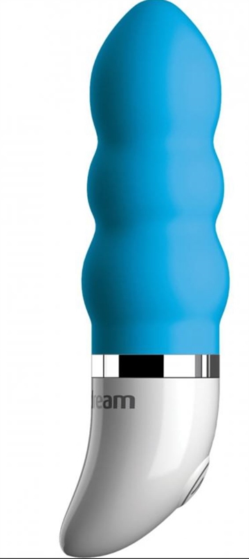 WOLT W-497  Pipedream Crush boo