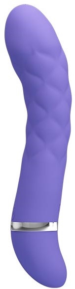 Pretty Love Truda 2.0 lavendel g-spot vibrator