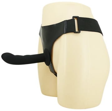Karin Dildo Strap-on silikone dildo 68-144cm