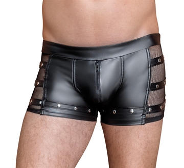 NEK Pants Exclusive Str. S, M, L, XL, XXL