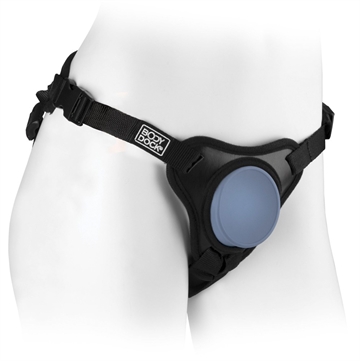 Body Dock SE Strap-on