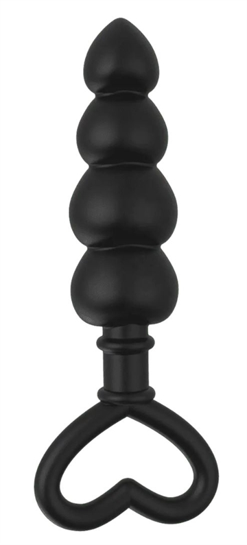 WOLT W-204  World Best Anal Stav med 4 kugler
