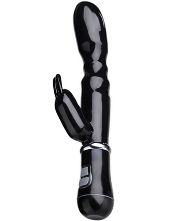 WOLT W-406  G Point Sort rabbit vibrator