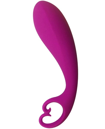 WORLD BEST Delikat Unisex dildo No.274