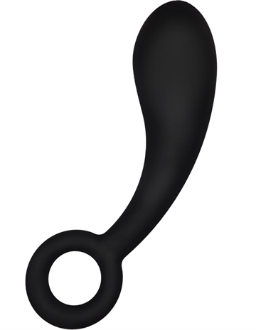 6103320 hotgirl.dk WORLD BEST Silicone Biggie unisex dildo