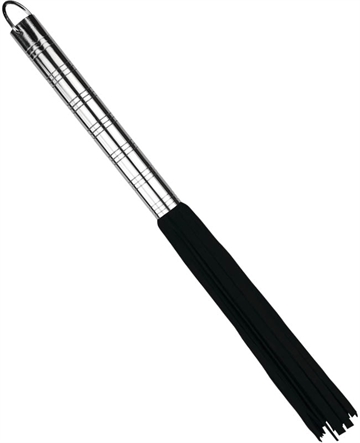 Hotgirl Fetish No.9 Kort ruskinds flogger