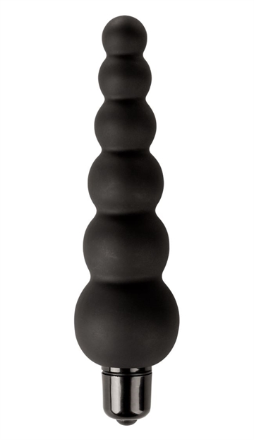 WOLT W-212  Private Anal Bullet